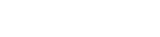 www.922238.com